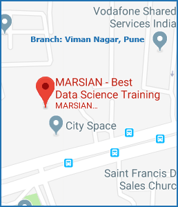 Data-Science-Training-Institute-in-Pune