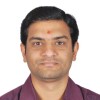 python-for-data-science-training-in-pune