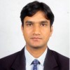 best-data-scientist-training-in-kharadi